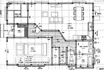 新築住宅のご提案